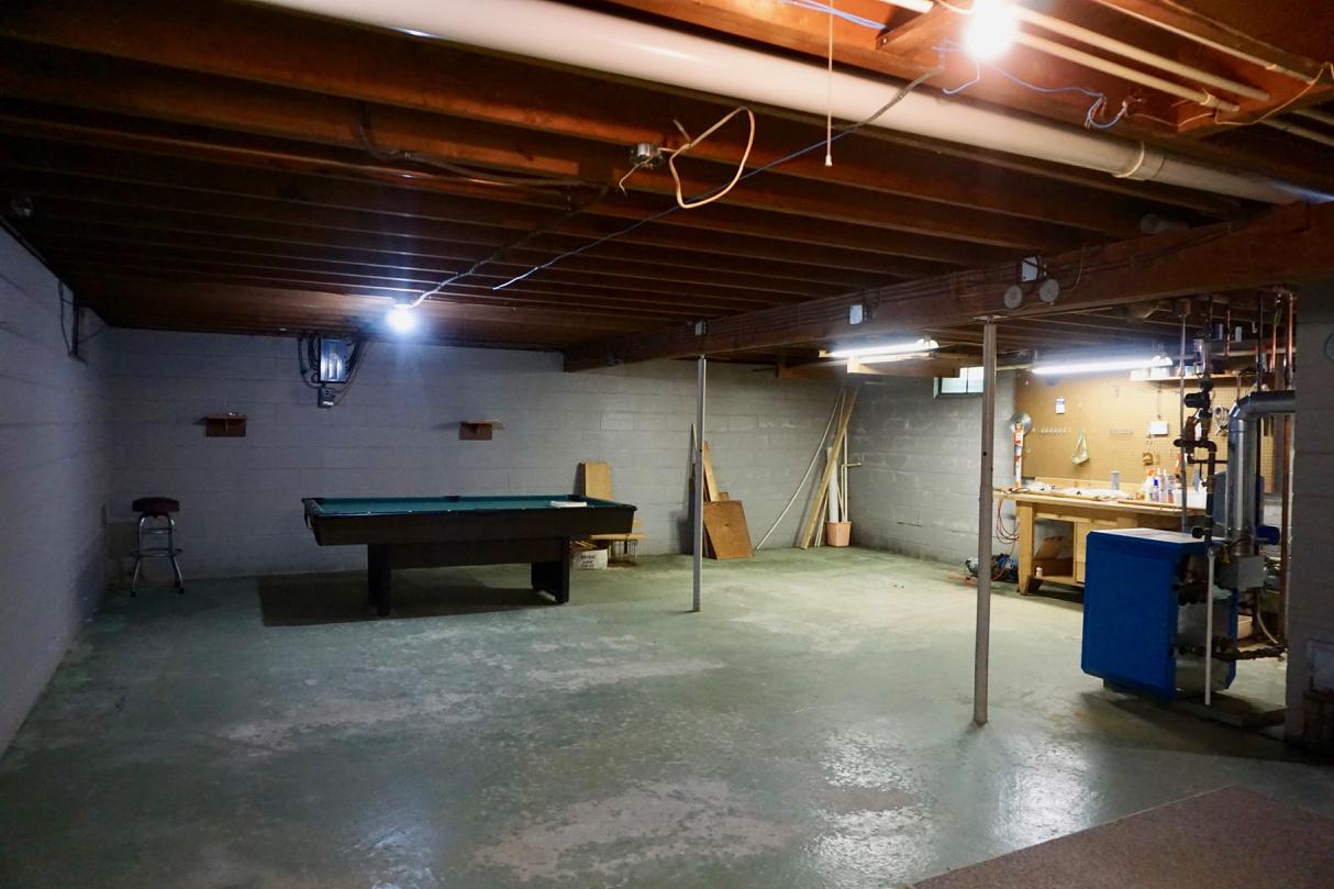 3891 Camp Bryn Afon Road Rhinelander, WI 54501 - Photo 20 of 24 Gallery Image 20