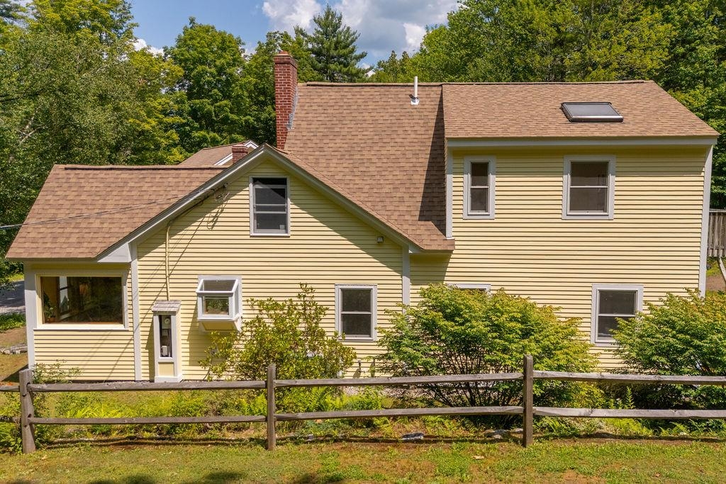 68 Mountain Road Newbury, NH 03255 - Photo 49 of 59 Gallery Image 49