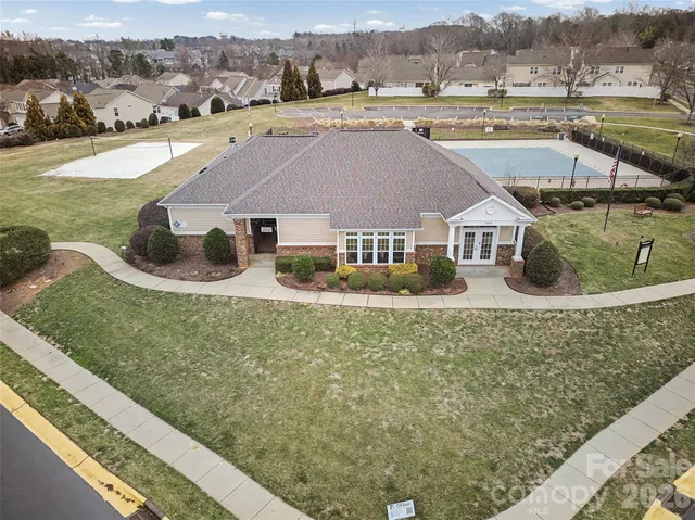 $370,000 | 4913 Salera Lane, Fort Mill, SC 29707