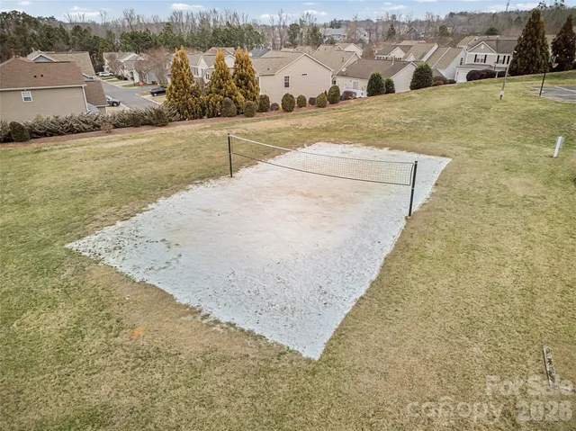 $370,000 | 4913 Salera Lane, Fort Mill, SC 29707