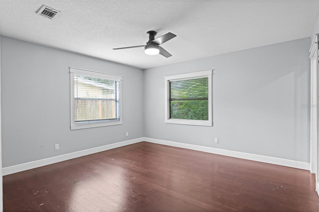 3200 Flowertree Road Belle Isle, FL 32812 - Photo 20 of 40 Gallery Image 20