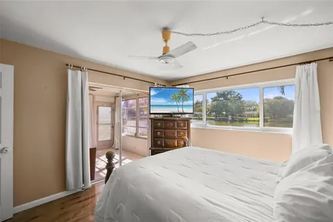 $454,000 | 1218 Lazy Lake Road East, Dunedin, FL 34698