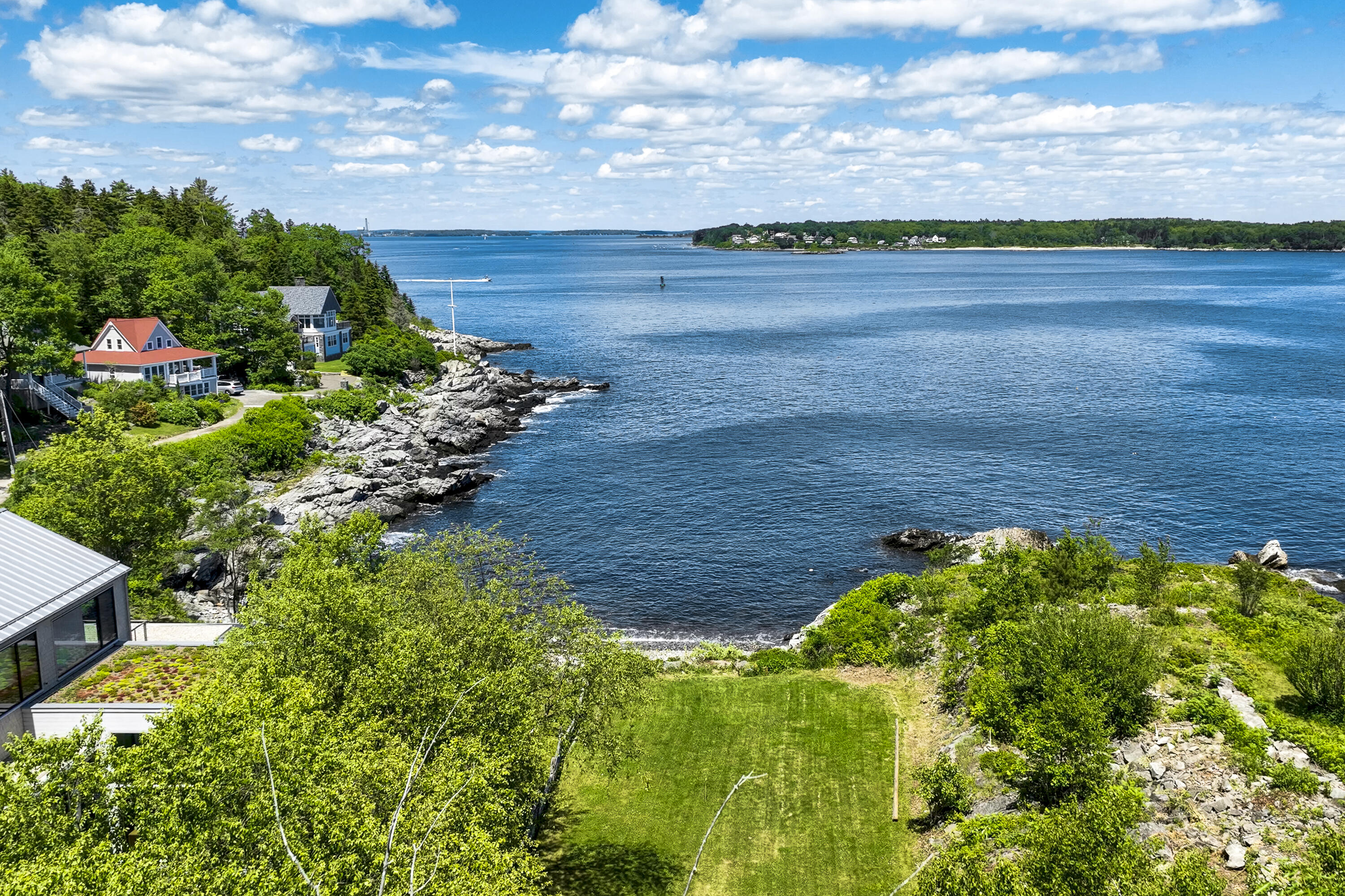 109 Reed Avenue Portland, ME 04108 - Photo 7 of 20
