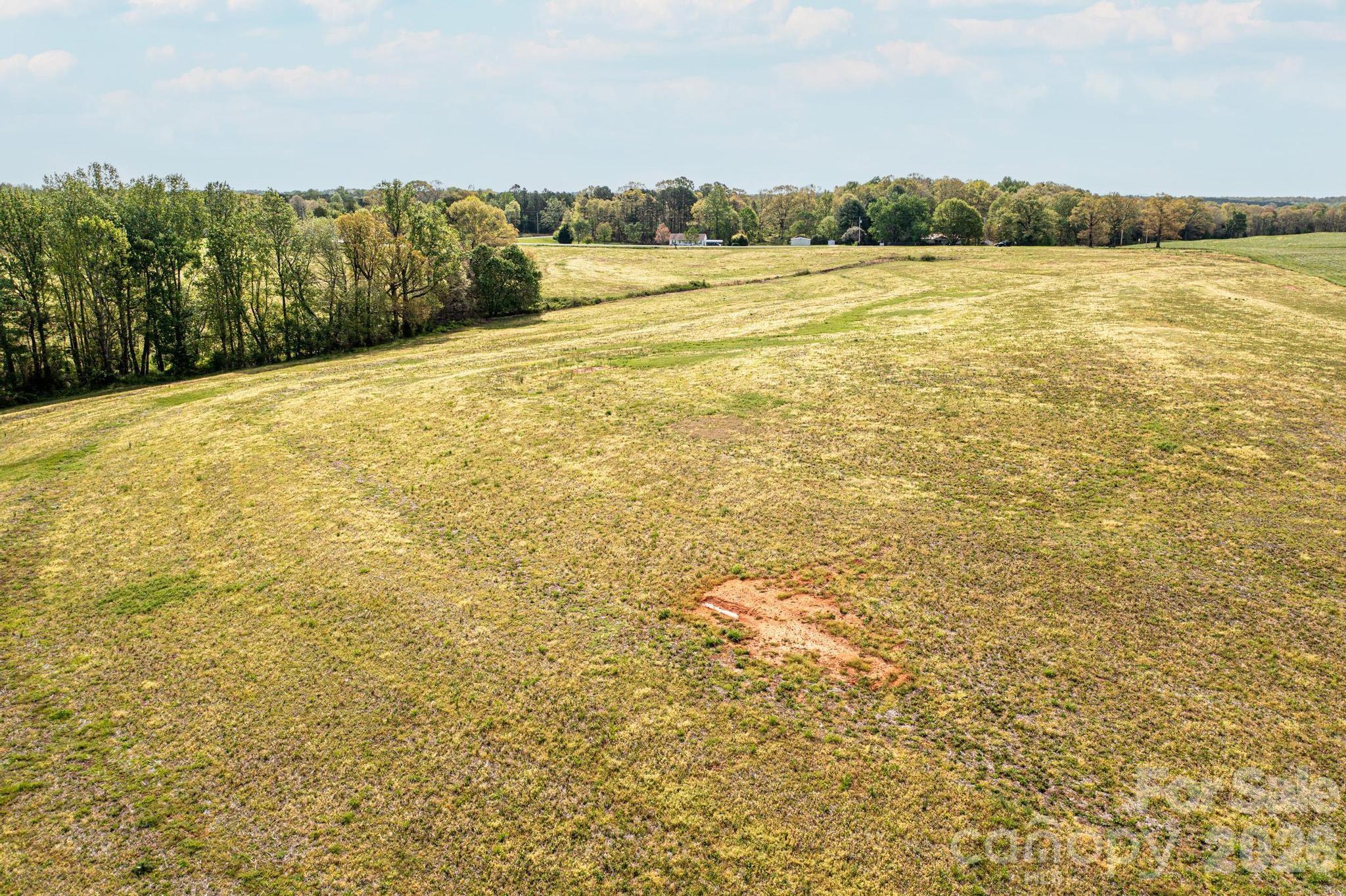 Tbd Davids Chapel Church Road Vale, NC 28168 - Photo 11 of 23 a view of an ocean