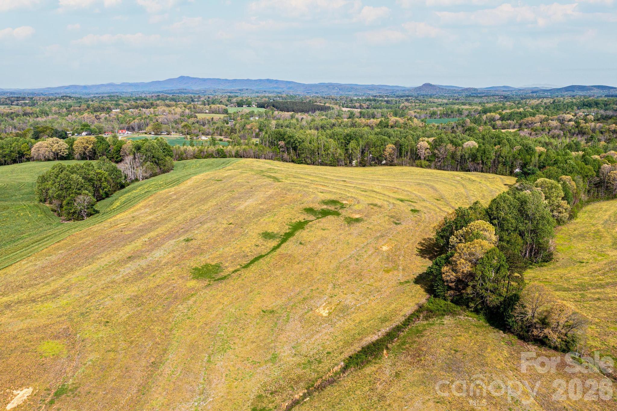 Tbd Davids Chapel Church Road Vale, NC 28168 - Photo 2 of 23 a view of a city