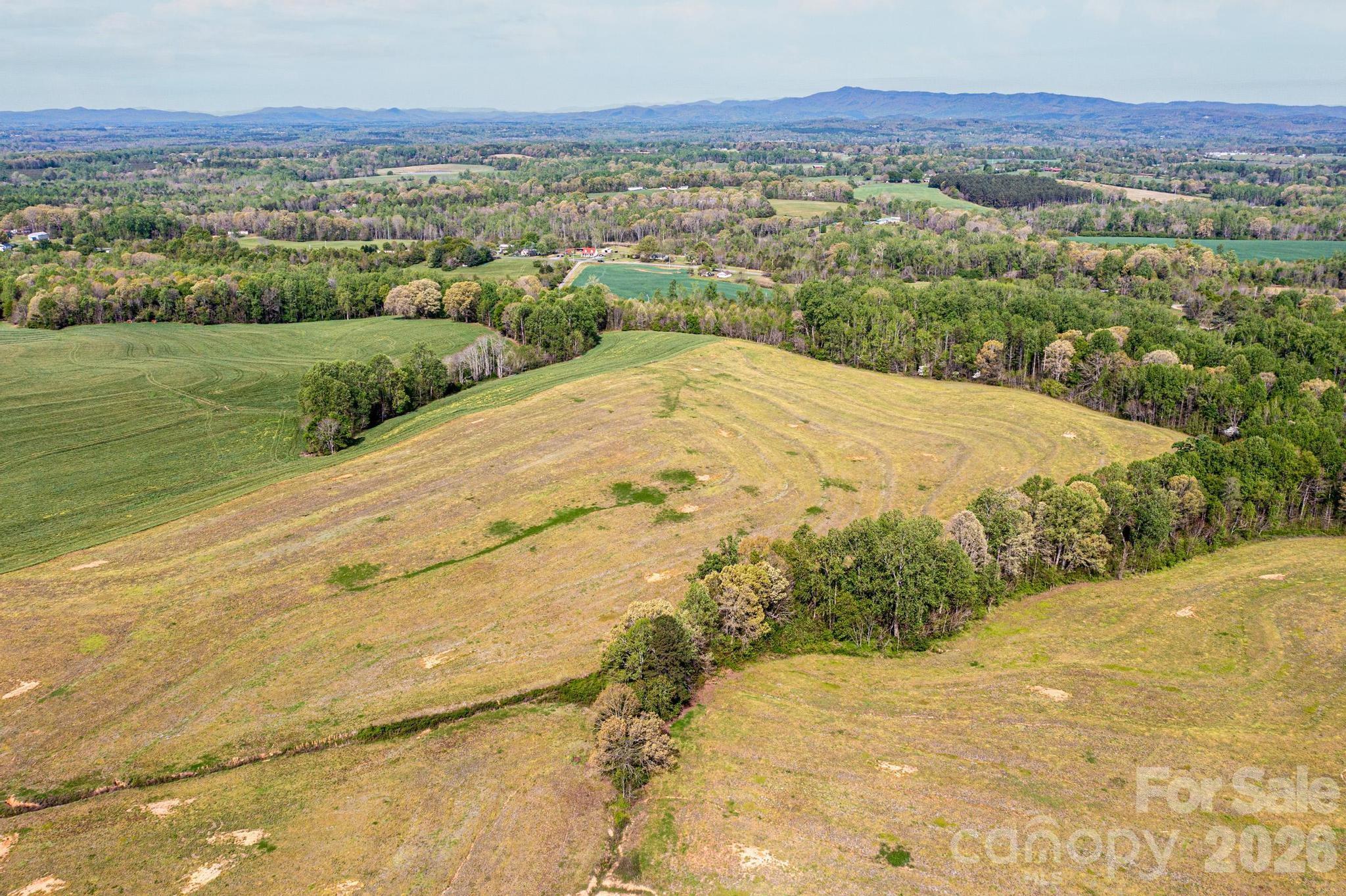 Tbd Davids Chapel Church Road Vale, NC 28168 - Photo 21 of 23 a view of a field with an ocean