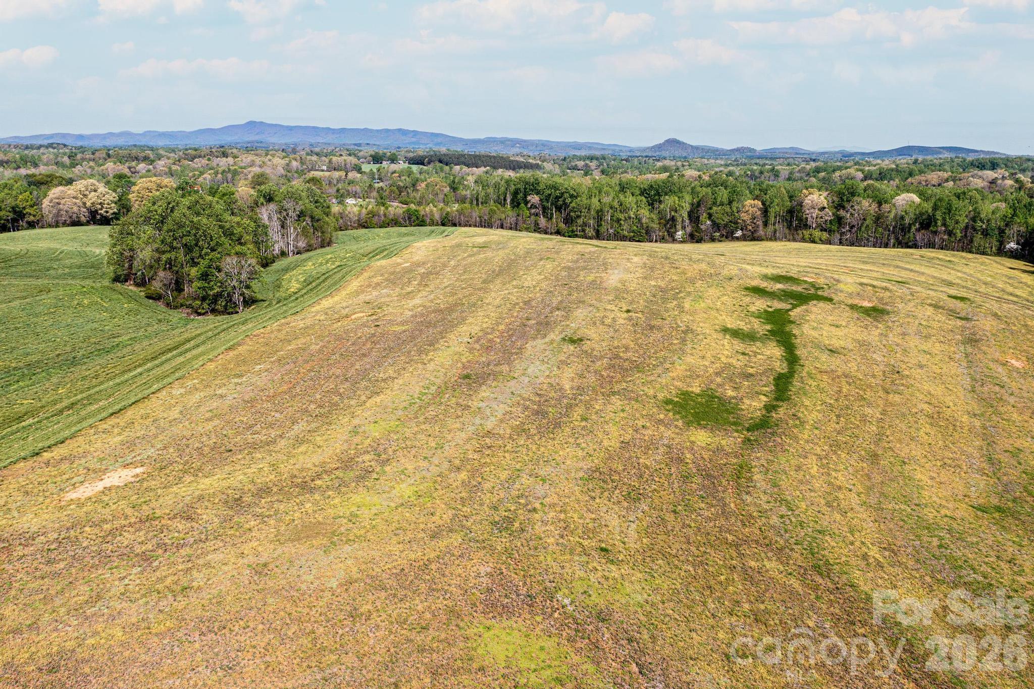 Tbd Davids Chapel Church Road Vale, NC 28168 - Photo 23 of 23 a view of an ocean