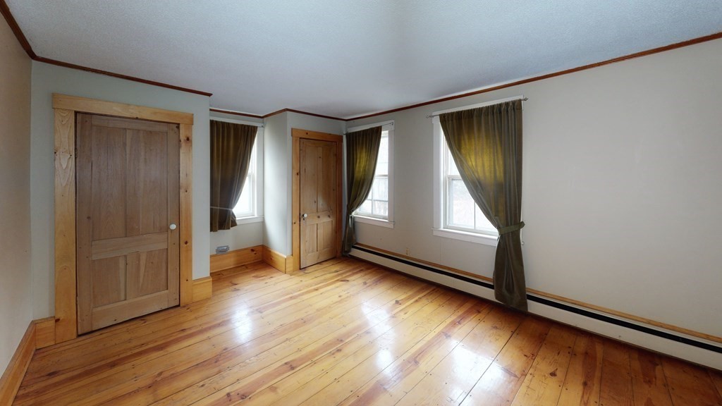 108 Fitchburg Road Townsend, MA 01469 - Photo 12 of 23