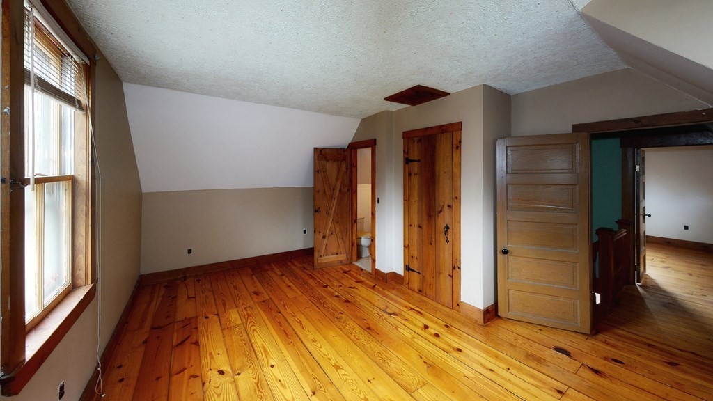 108 Fitchburg Road Townsend, MA 01469 - Photo 13 of 23