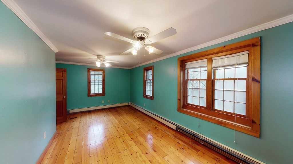 108 Fitchburg Road Townsend, MA 01469 - Photo 14 of 23