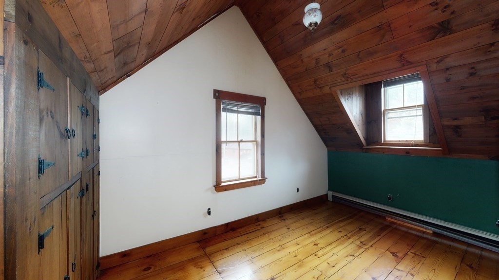 108 Fitchburg Road Townsend, MA 01469 - Photo 15 of 23
