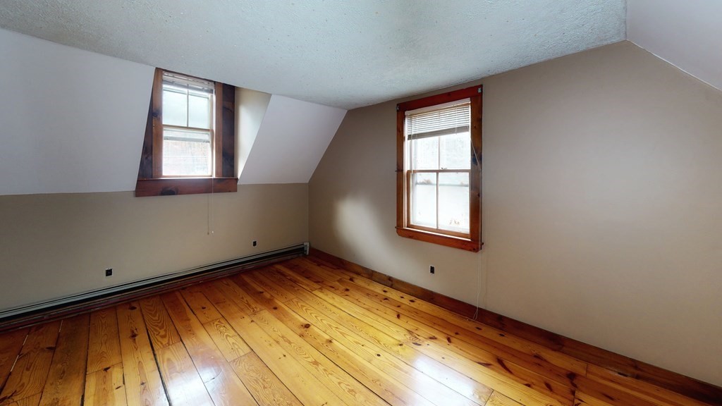 108 Fitchburg Road Townsend, MA 01469 - Photo 16 of 23