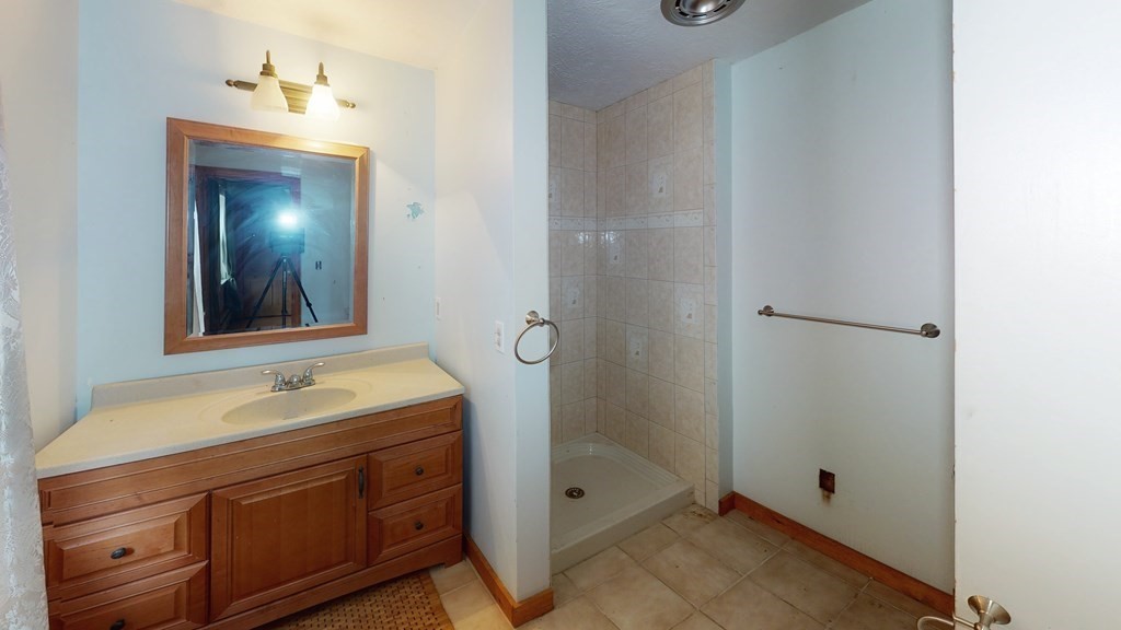108 Fitchburg Road Townsend, MA 01469 - Photo 17 of 23