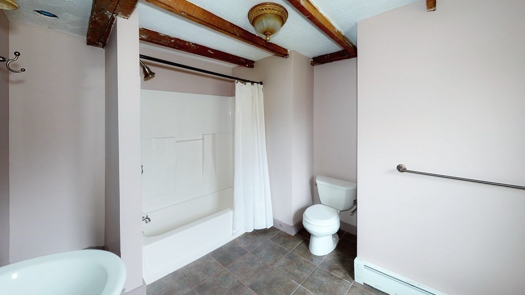 108 Fitchburg Road Townsend, MA 01469 - Photo 18 of 23