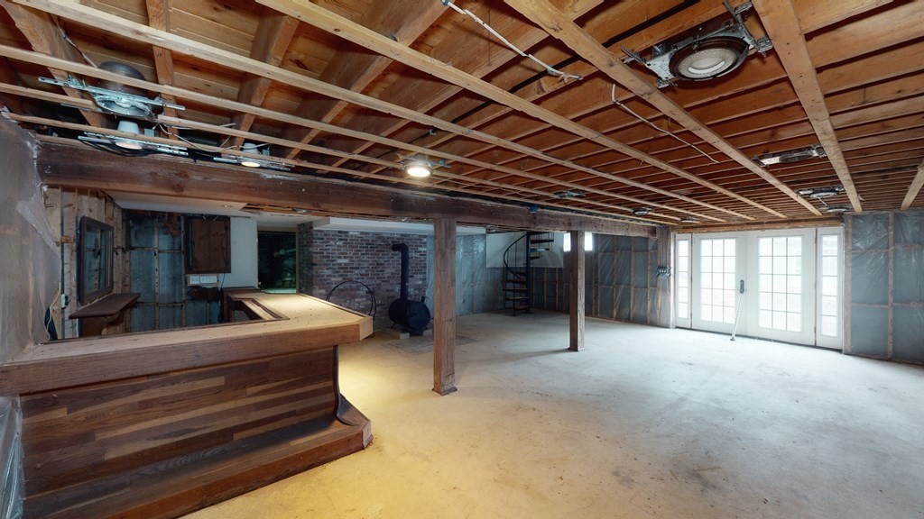 108 Fitchburg Road Townsend, MA 01469 - Photo 19 of 23