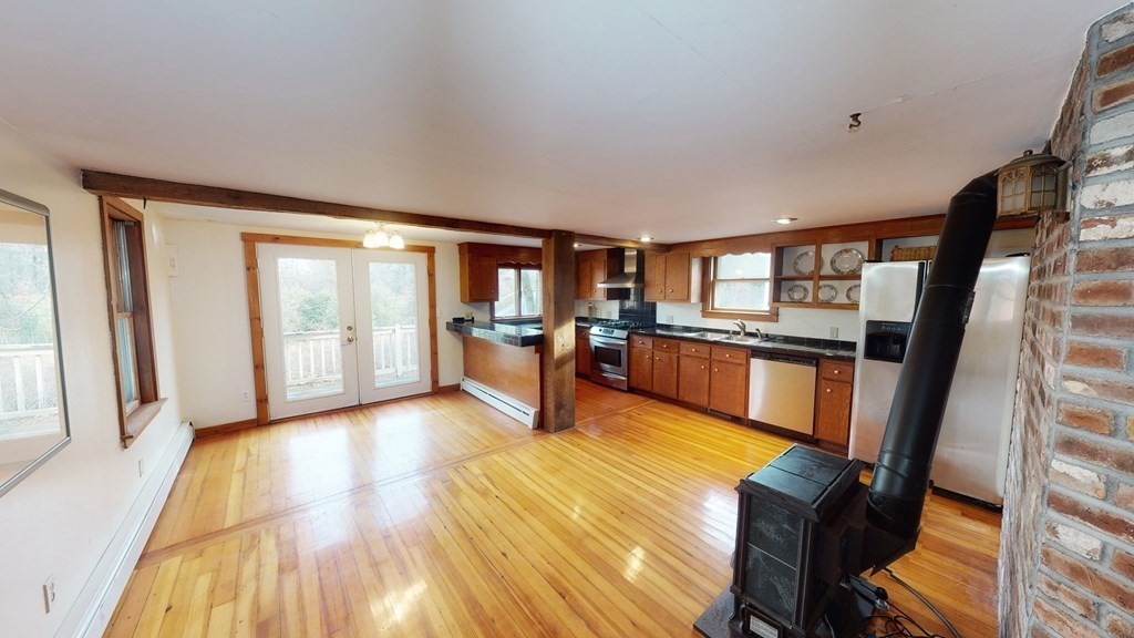 108 Fitchburg Road Townsend, MA 01469 - Photo 5 of 23