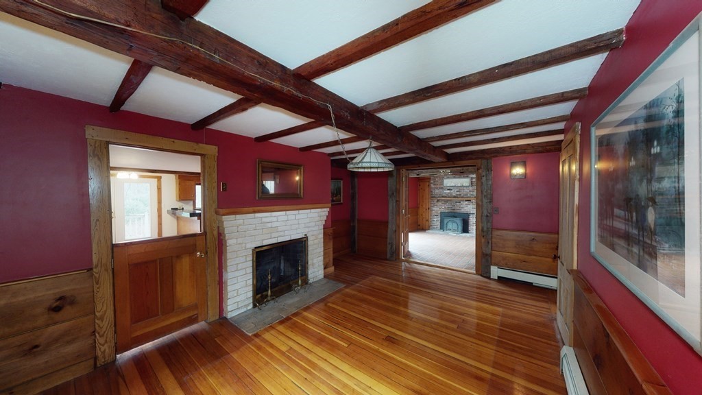 108 Fitchburg Road Townsend, MA 01469 - Photo 8 of 23
