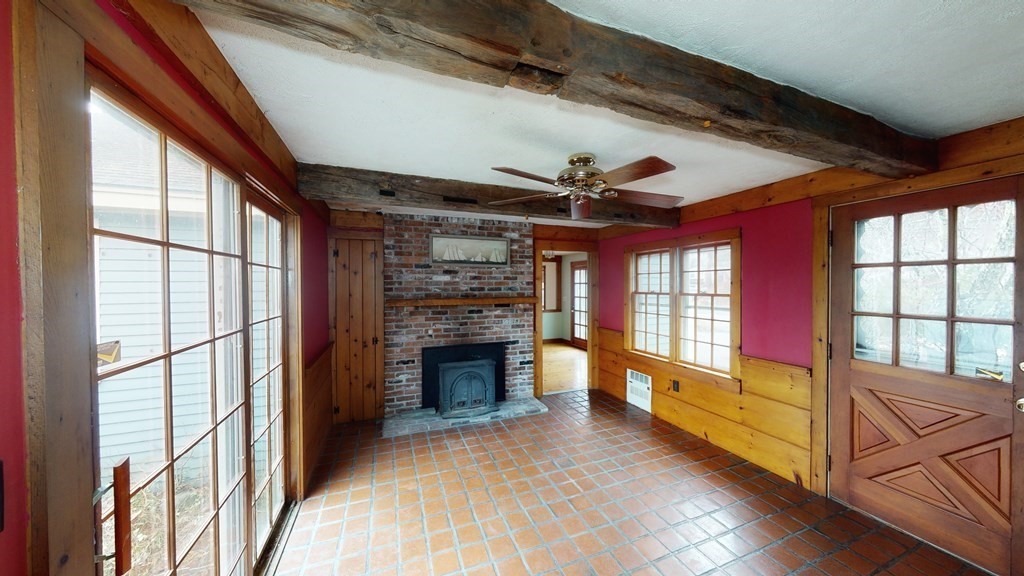108 Fitchburg Road Townsend, MA 01469 - Photo 9 of 23
