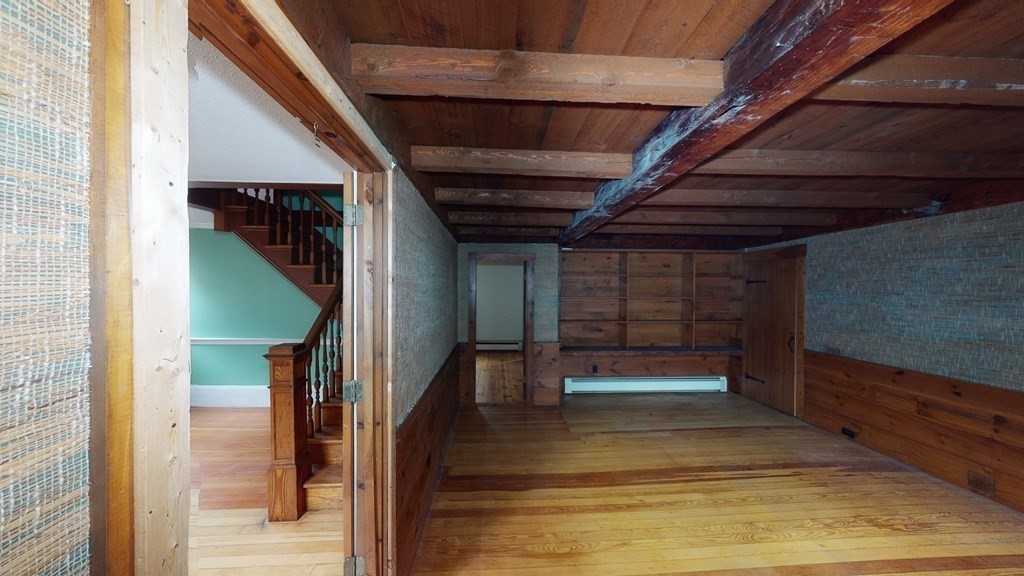 108 Fitchburg Road Townsend, MA 01469 - Photo 10 of 23
