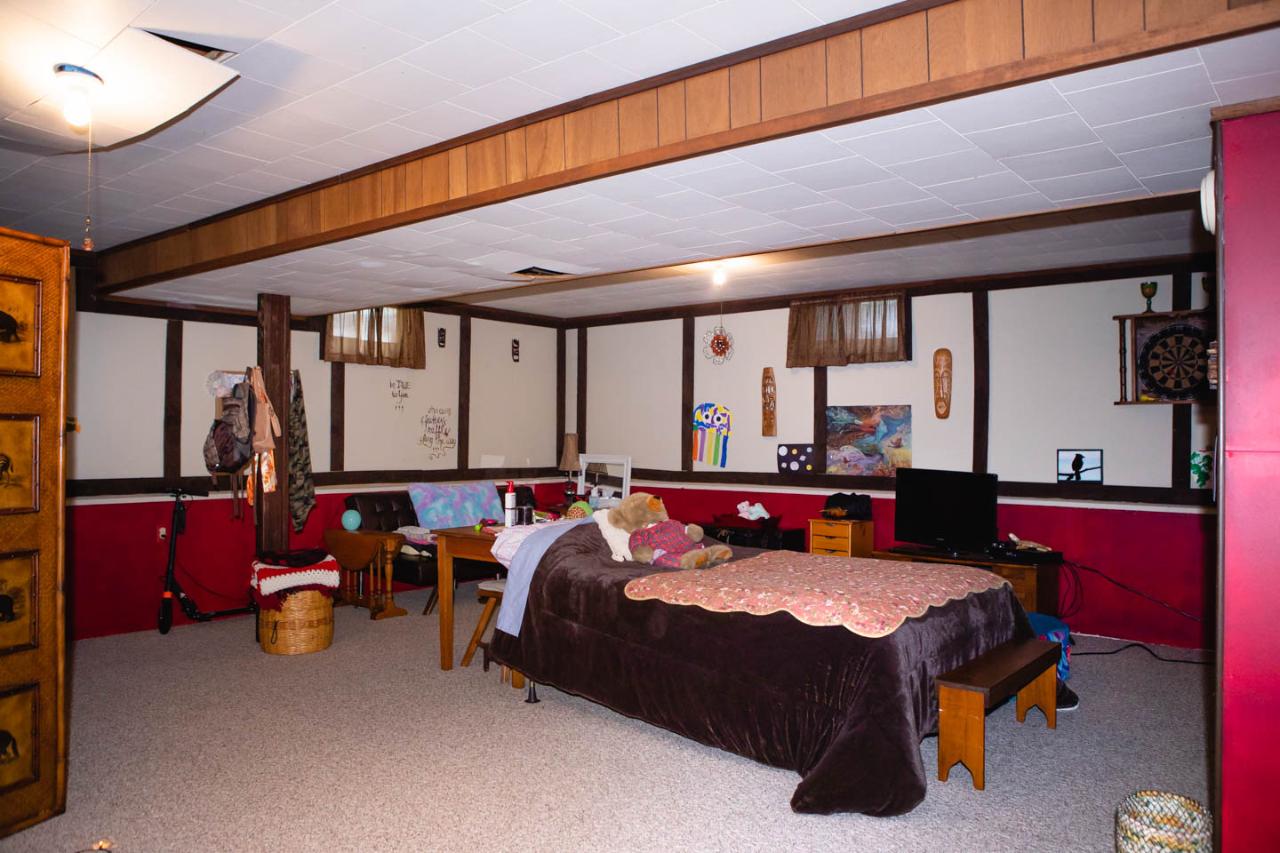 W5697 Daoust Road Tomahawk, WI 54487 - Photo 21 of 35 Gallery Image 21
