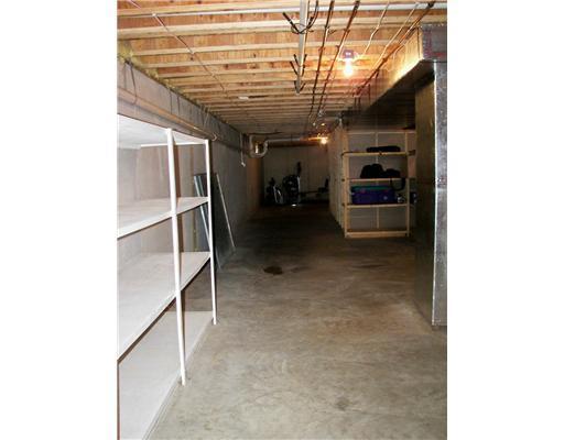 9375 Lochard Road Sidney, OH 45365 - Photo 11 of 16 Gallery Image 11