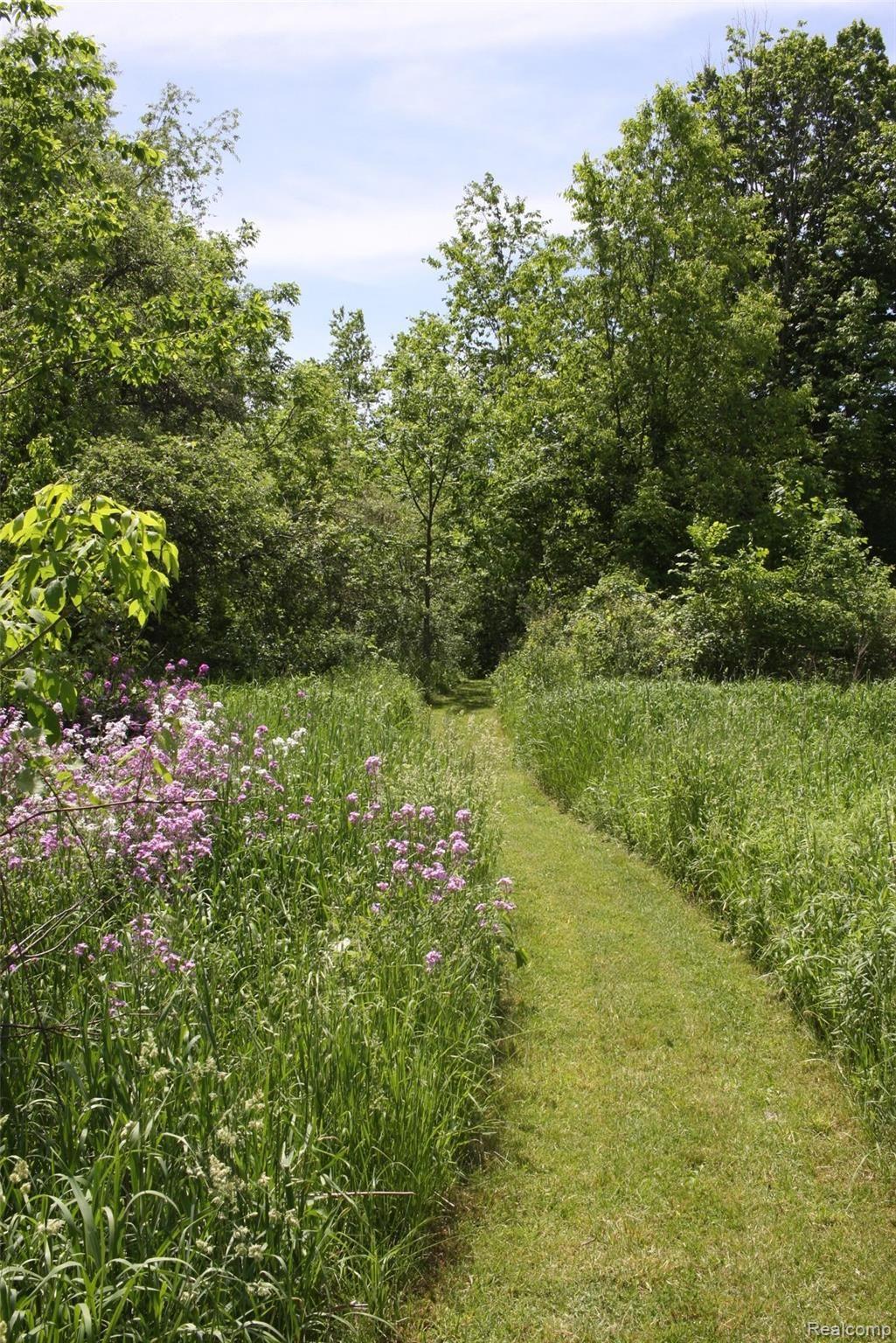 13101 Rattalee Lake Road Davisburg, MI 48350 - Photo 26 of 68 6 - SdBIuSe.jpg