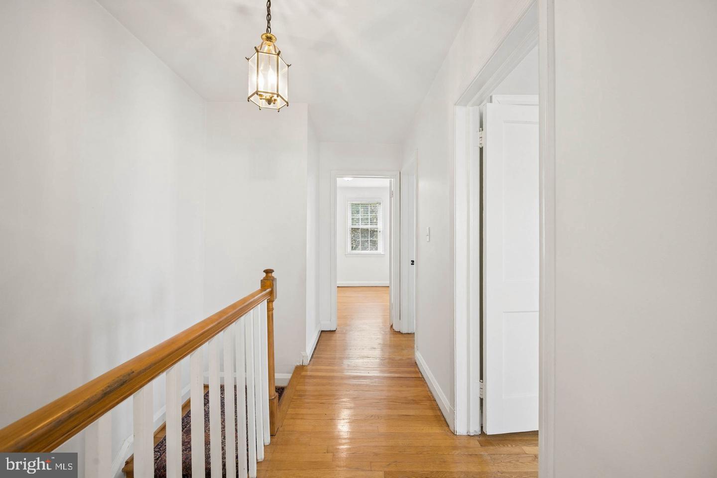 201 Brandon Road Baltimore, MD 21212 - Photo 13 of 45 Gallery Image 13