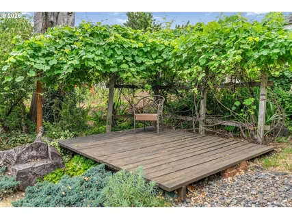 $429,000 | 451 Southwest Rock Creek Drive, Stevenson, WA 98648