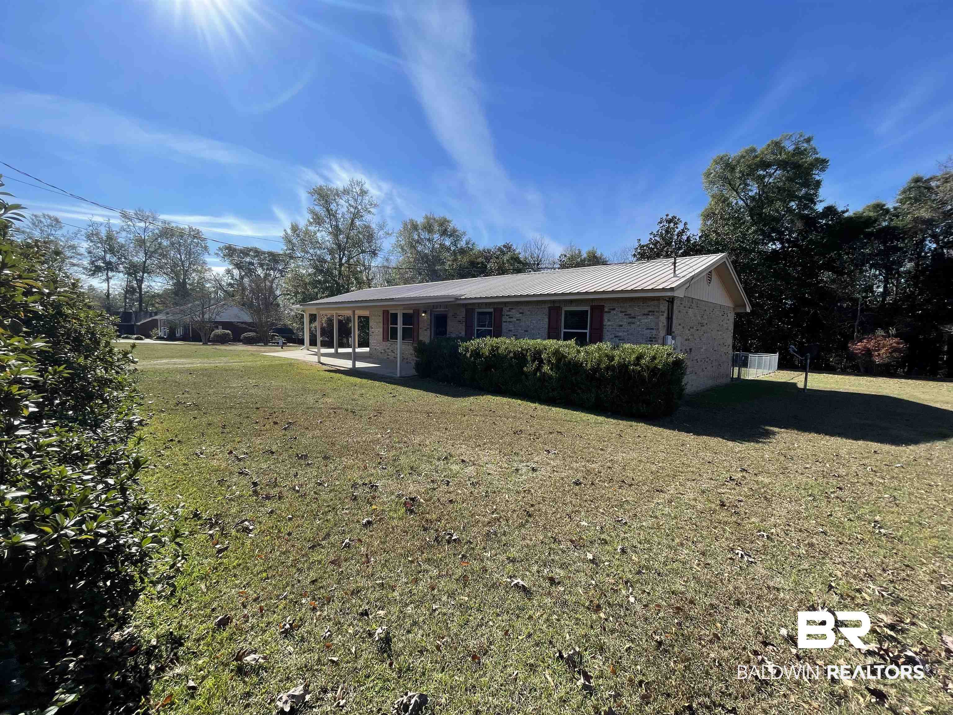 50 Sue Street Flomaton, AL 36441 - Photo 6 of 35
