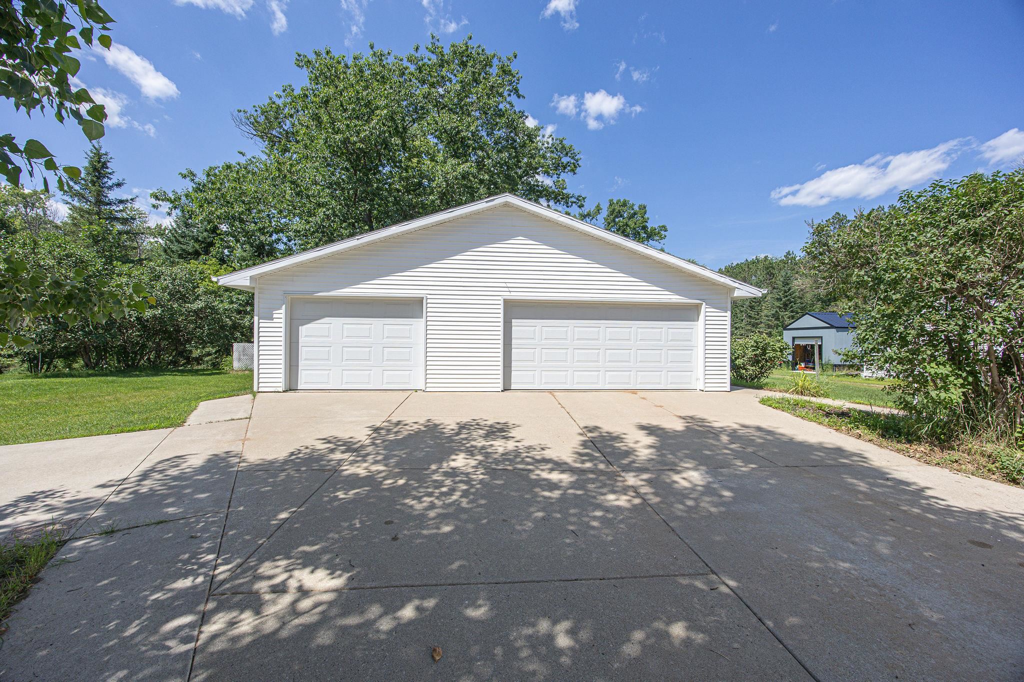 210 East Brook Street Suring, WI 54174 - Photo 37 of 64