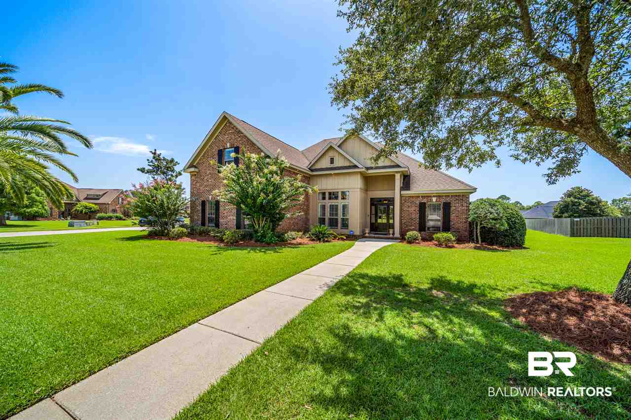 11351 Halcyon Loop Daphne, AL 36526 - Photo 4 of 49
