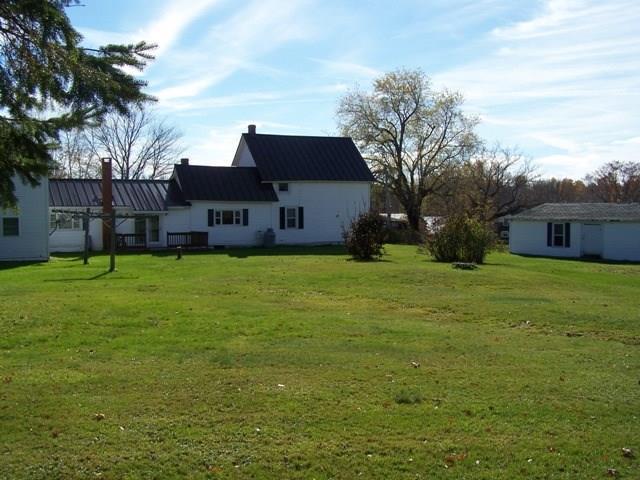 5 Old Road Wytopitlock, ME 04497 - Photo 3 of 16 Photo