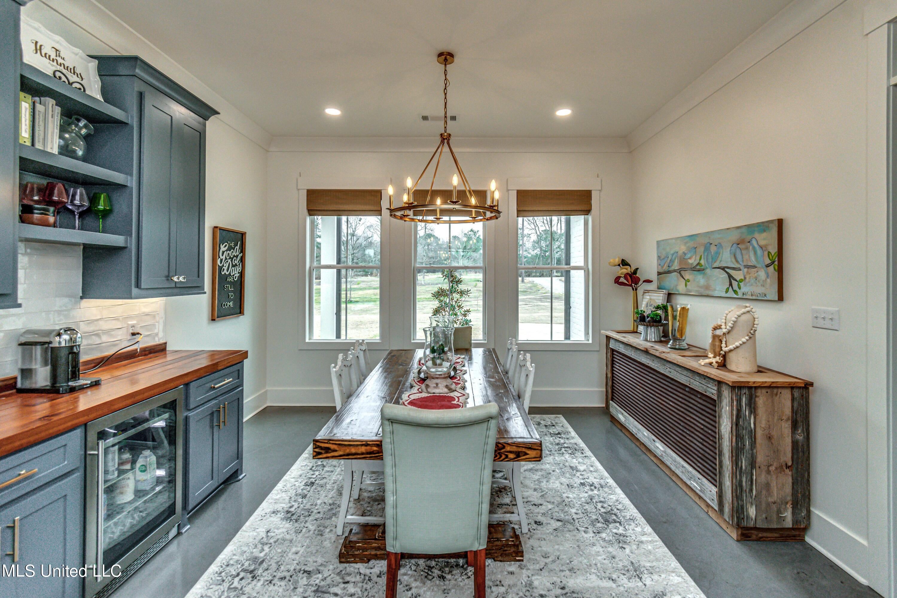 229 Harrell Road Pelahatchie, MS 39145 - Photo 17 of 72 j0IflVcg