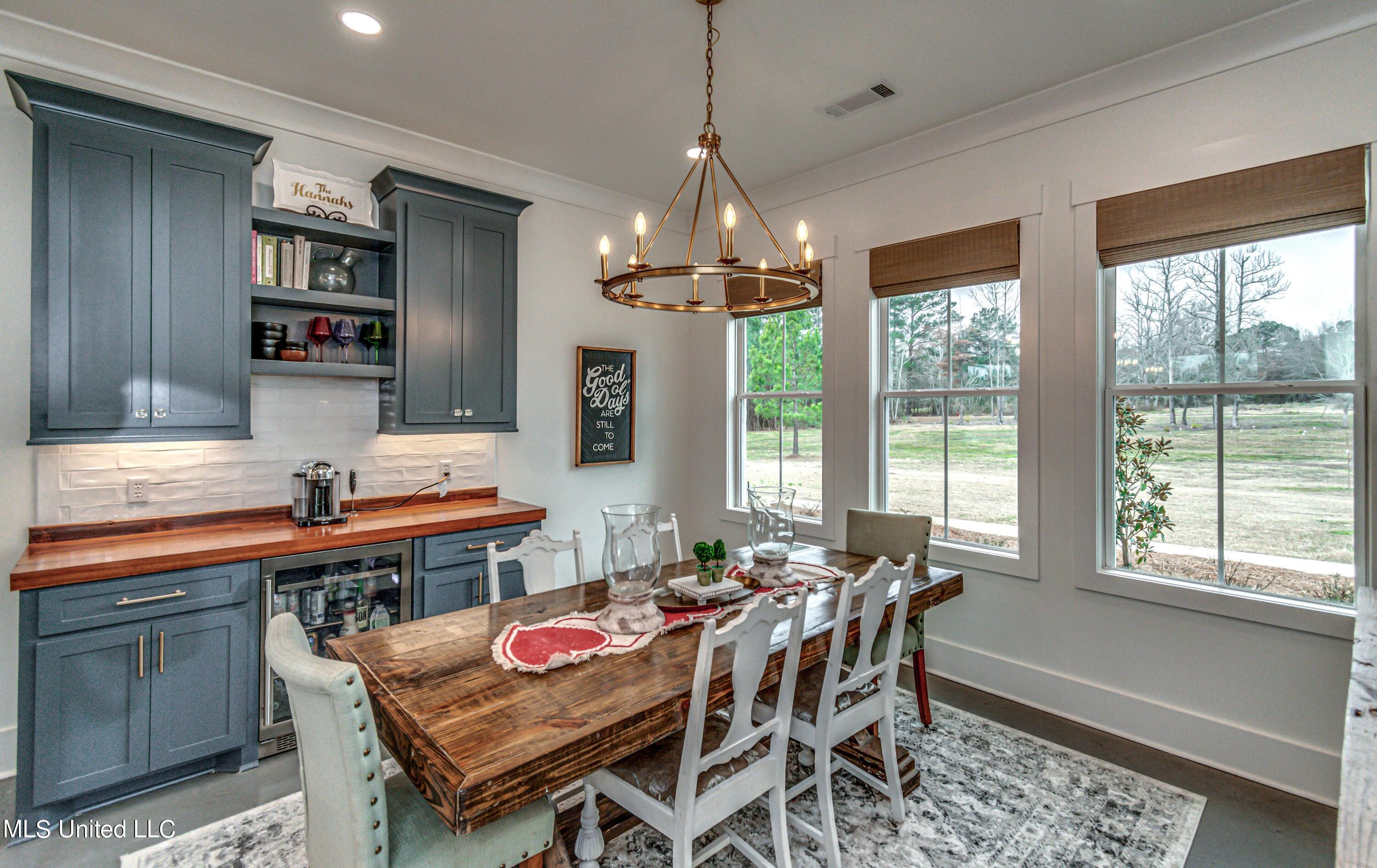 229 Harrell Road Pelahatchie, MS 39145 - Photo 19 of 72 7jXHAezI