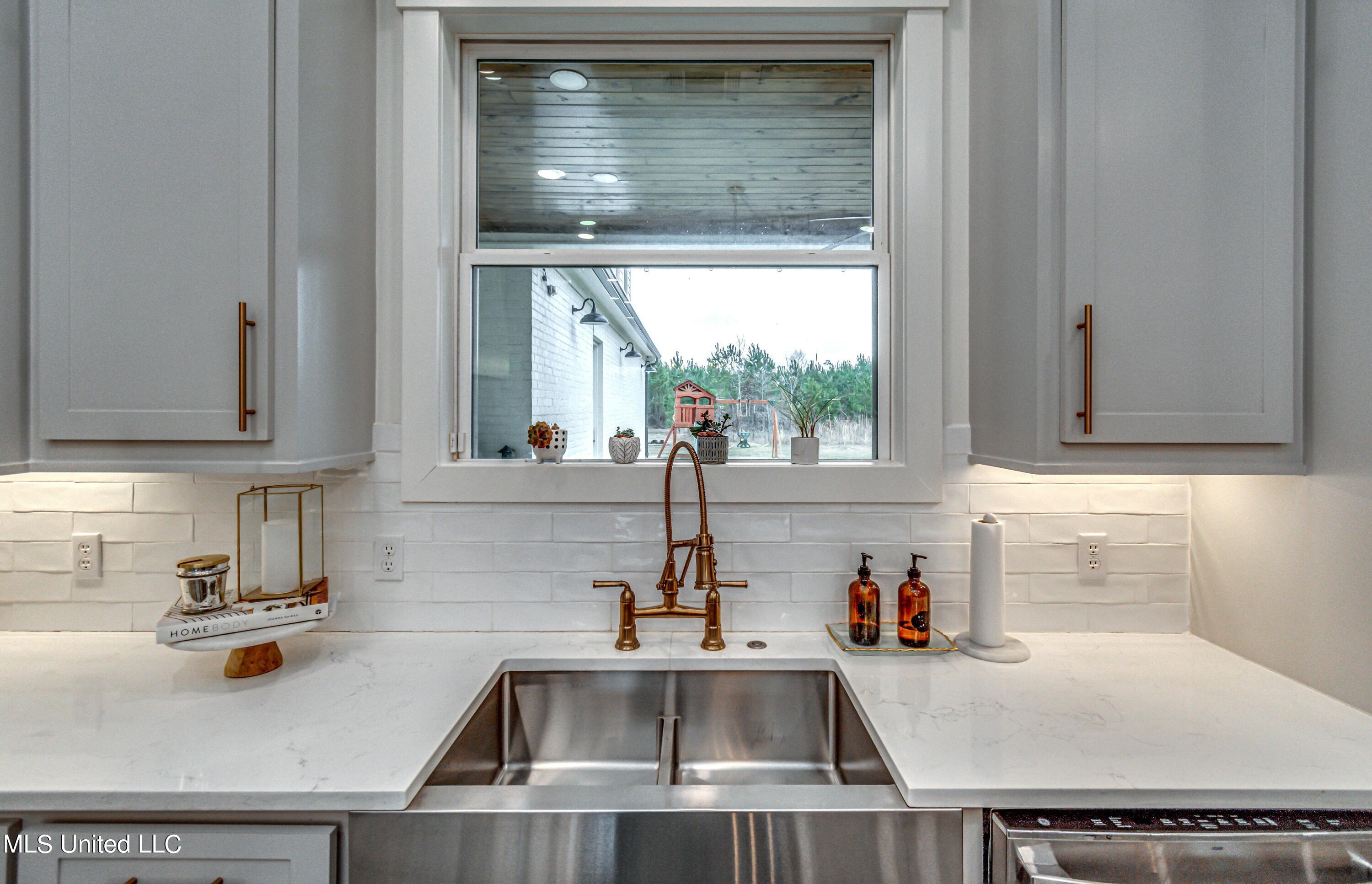 229 Harrell Road Pelahatchie, MS 39145 - Photo 22 of 72 0VAUrWNA