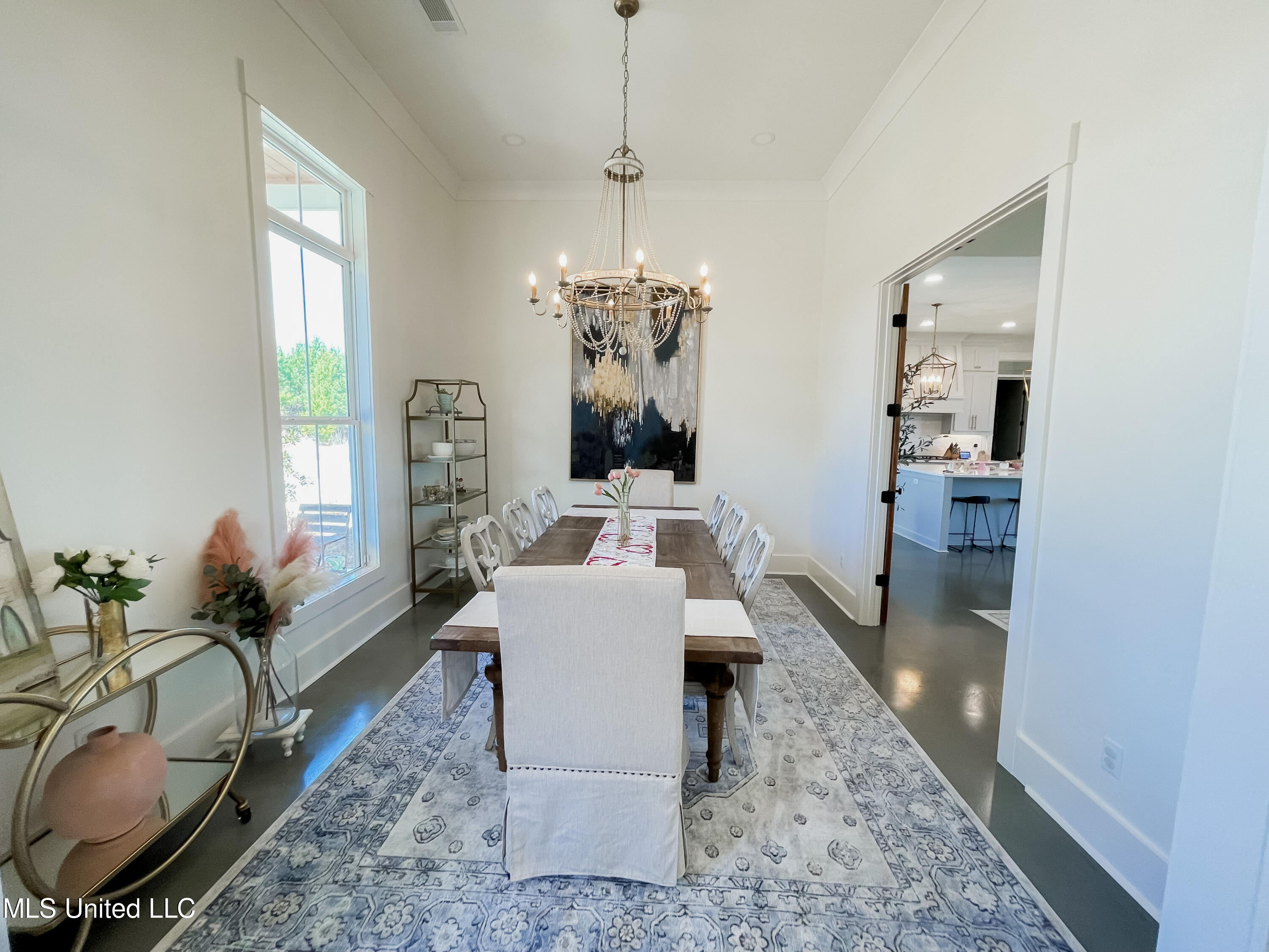 229 Harrell Road Pelahatchie, MS 39145 - Photo 25 of 72 IMG_1732 2