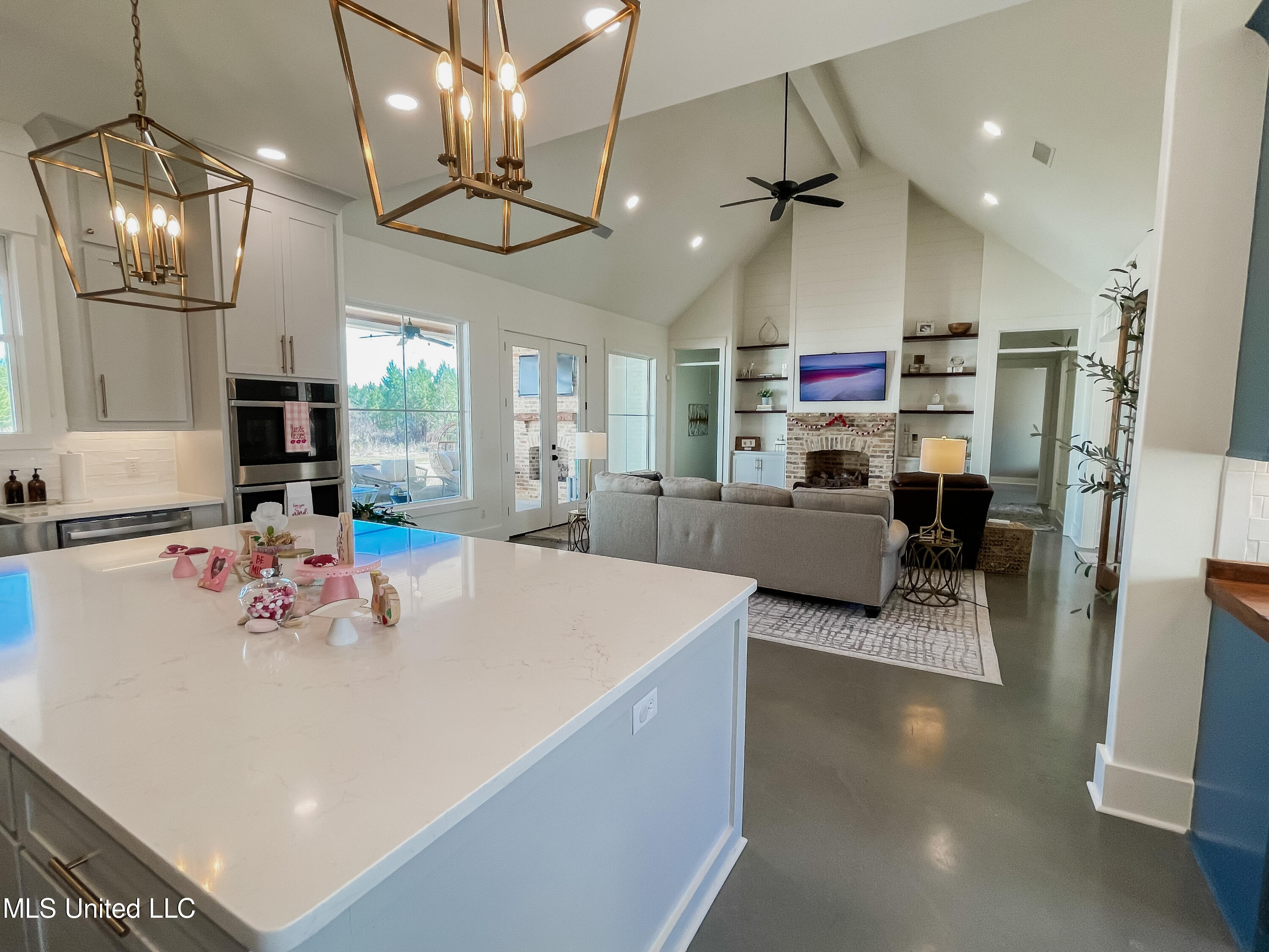 229 Harrell Road Pelahatchie, MS 39145 - Photo 28 of 72 IMG_1805