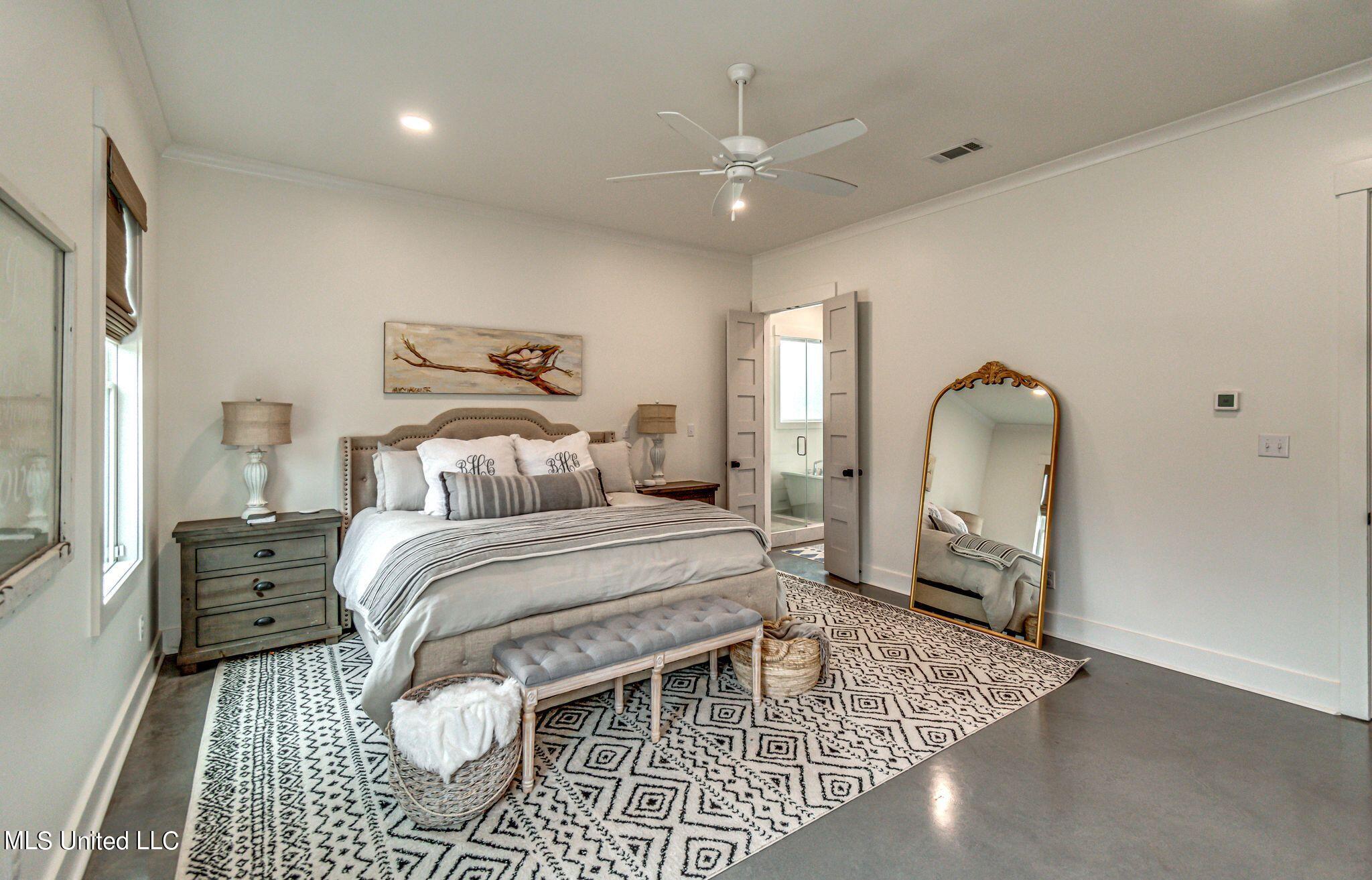 229 Harrell Road Pelahatchie, MS 39145 - Photo 29 of 72 LrCw9K4h