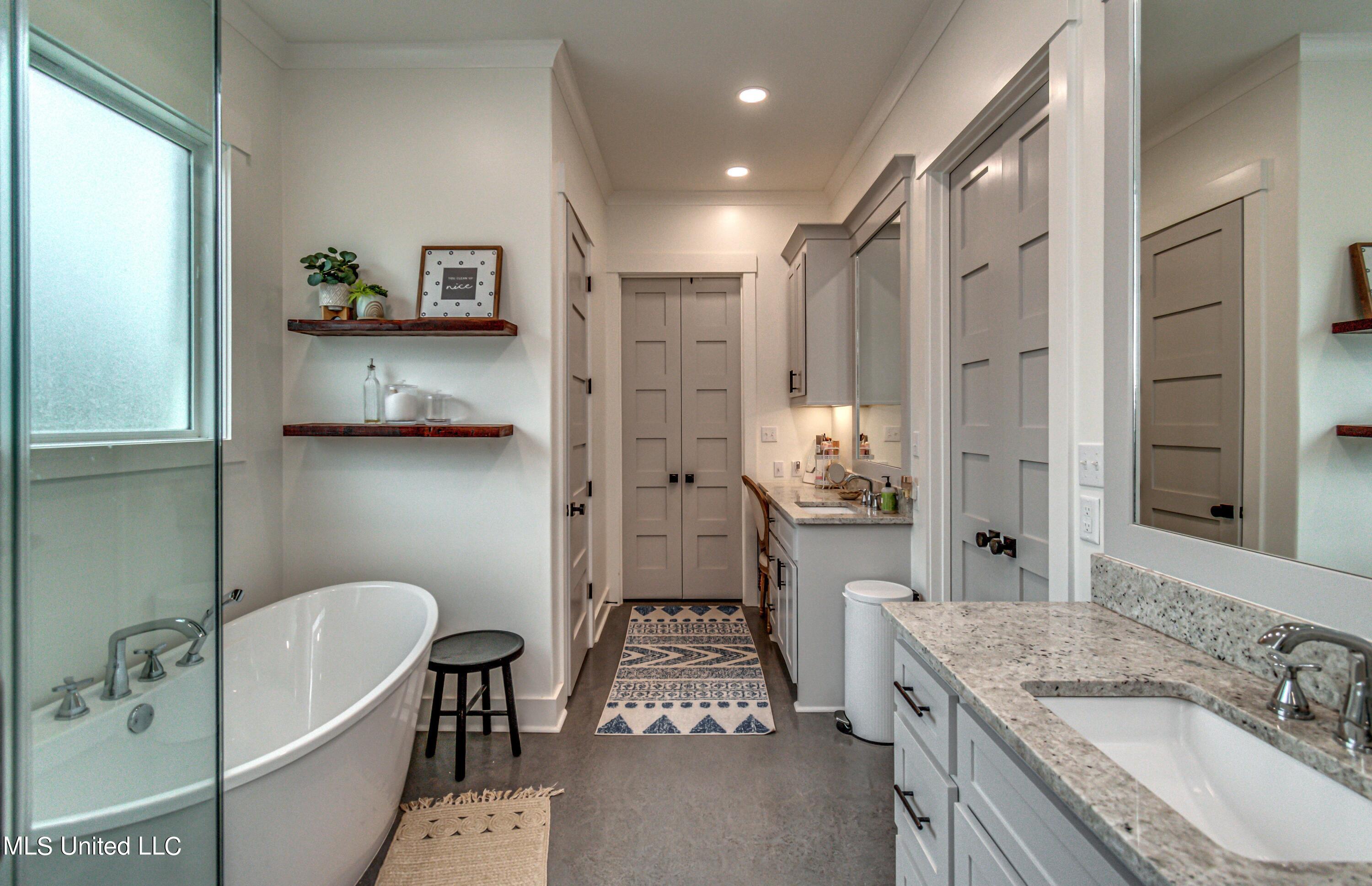 229 Harrell Road Pelahatchie, MS 39145 - Photo 31 of 72 Kayqey8I