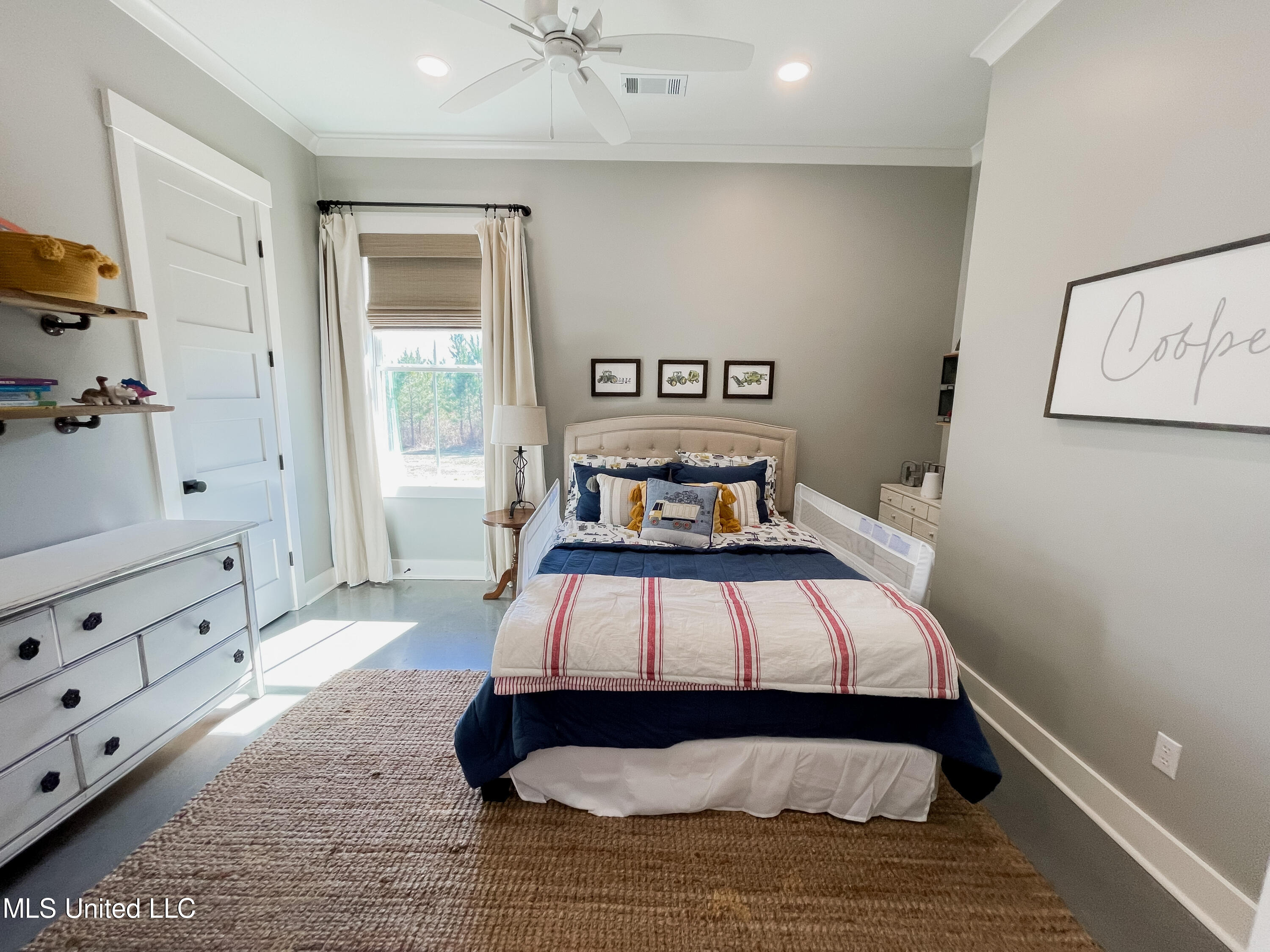 229 Harrell Road Pelahatchie, MS 39145 - Photo 50 of 72 IMG_1803