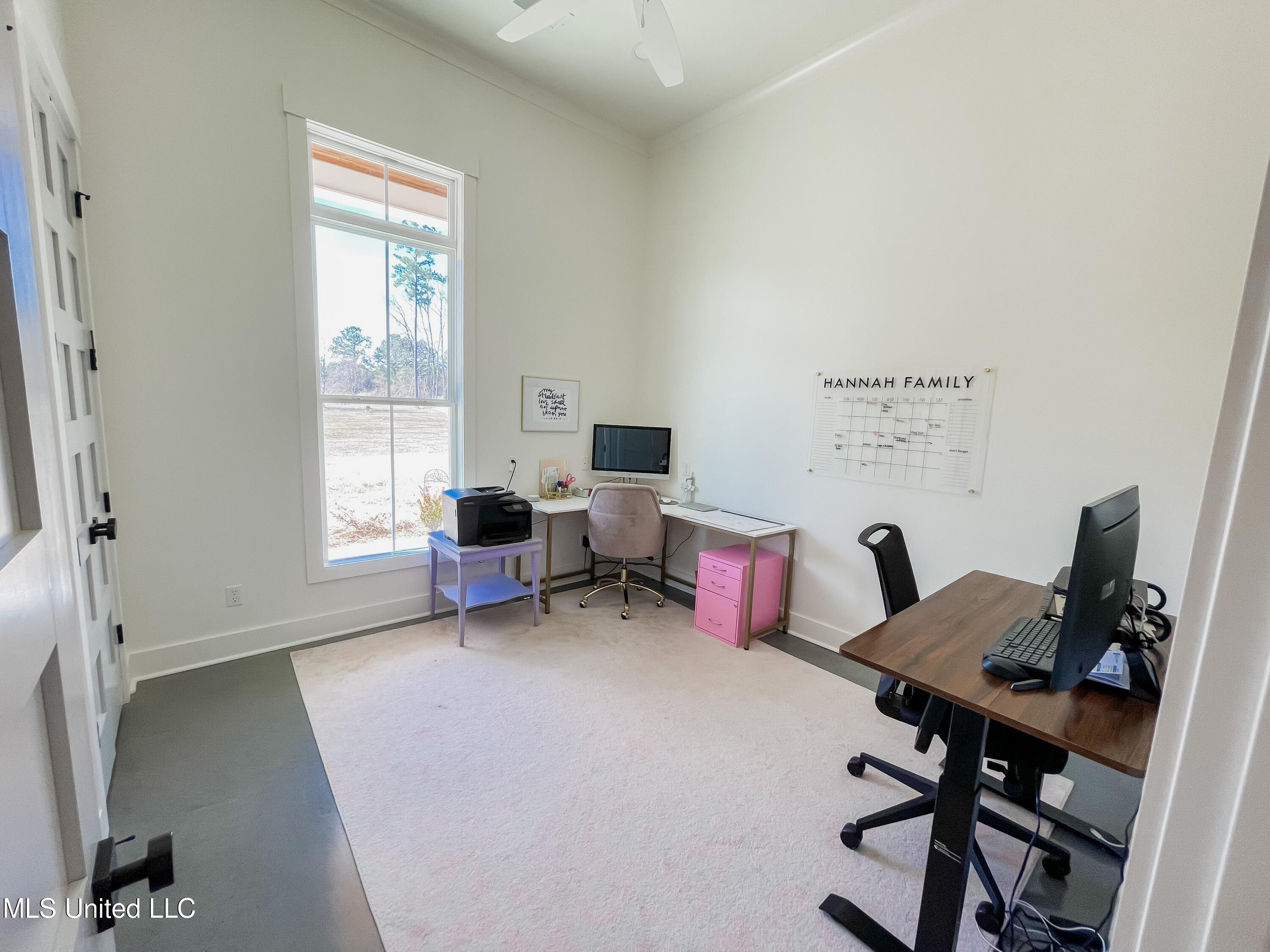 229 Harrell Road Pelahatchie, MS 39145 - Photo 51 of 72 IMG_1770