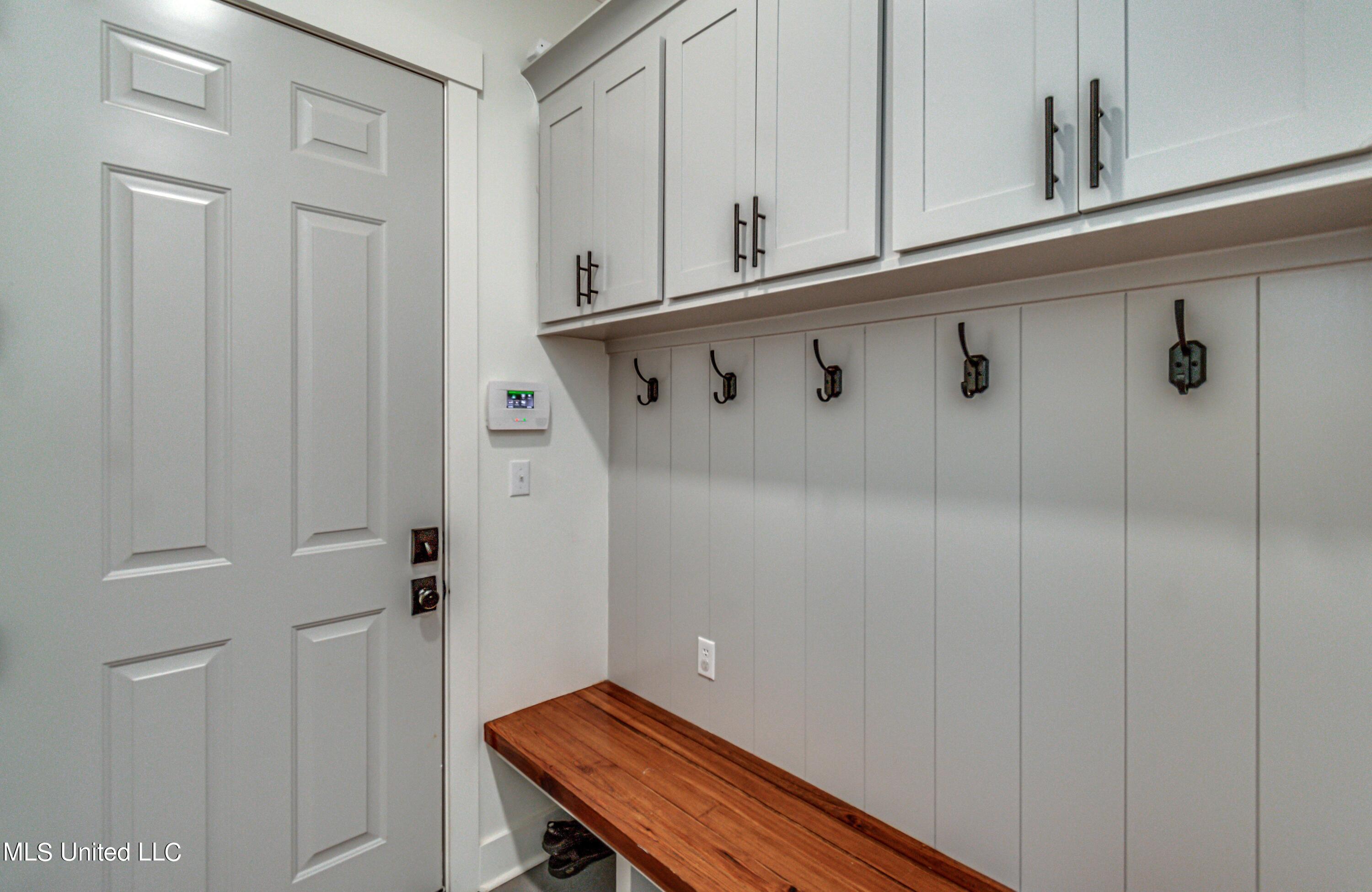 229 Harrell Road Pelahatchie, MS 39145 - Photo 53 of 72 T7A1oZLw