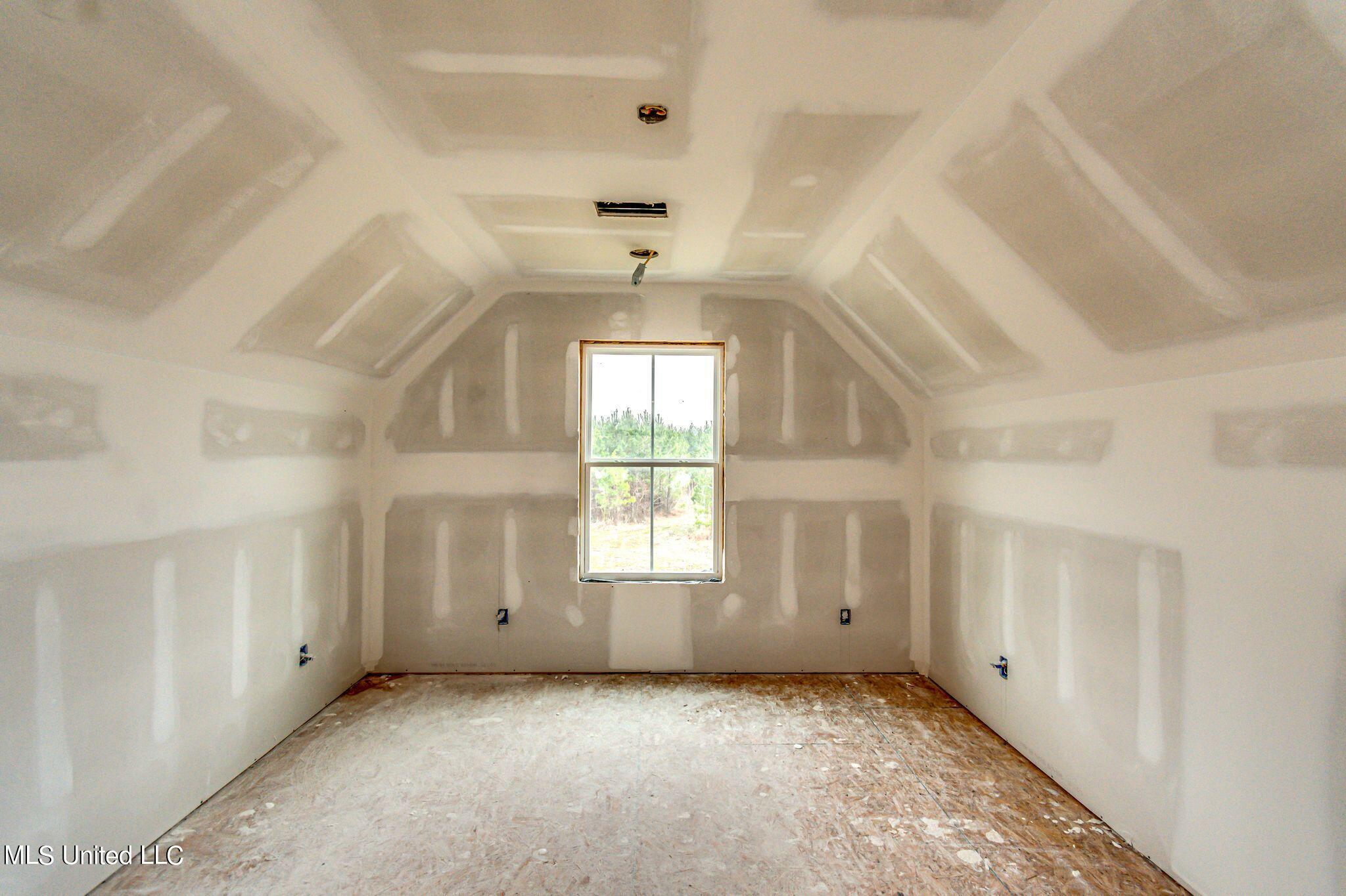 229 Harrell Road Pelahatchie, MS 39145 - Photo 54 of 72 4pnkeU8Y