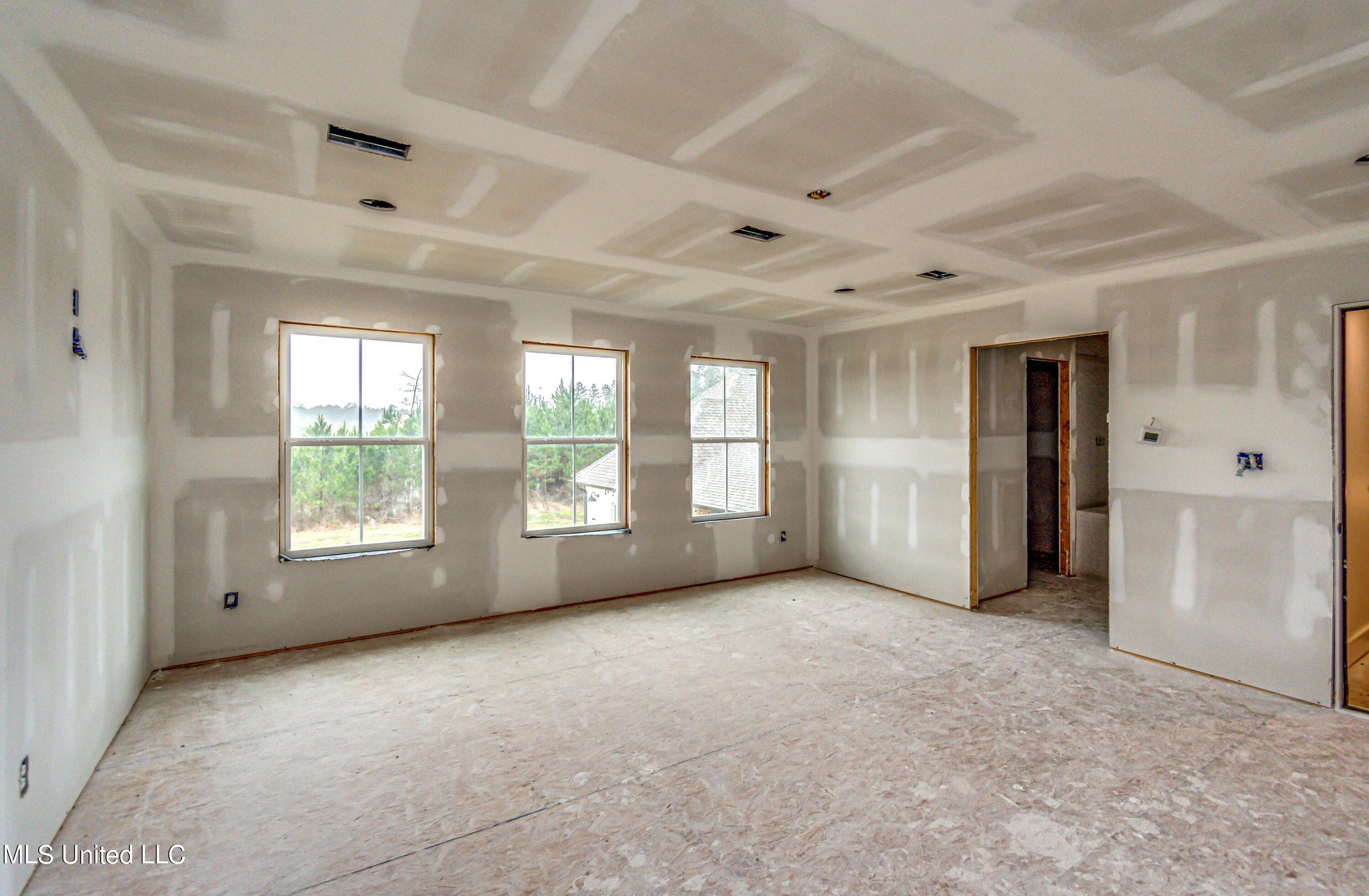 229 Harrell Road Pelahatchie, MS 39145 - Photo 55 of 72 oOEIlKZQ