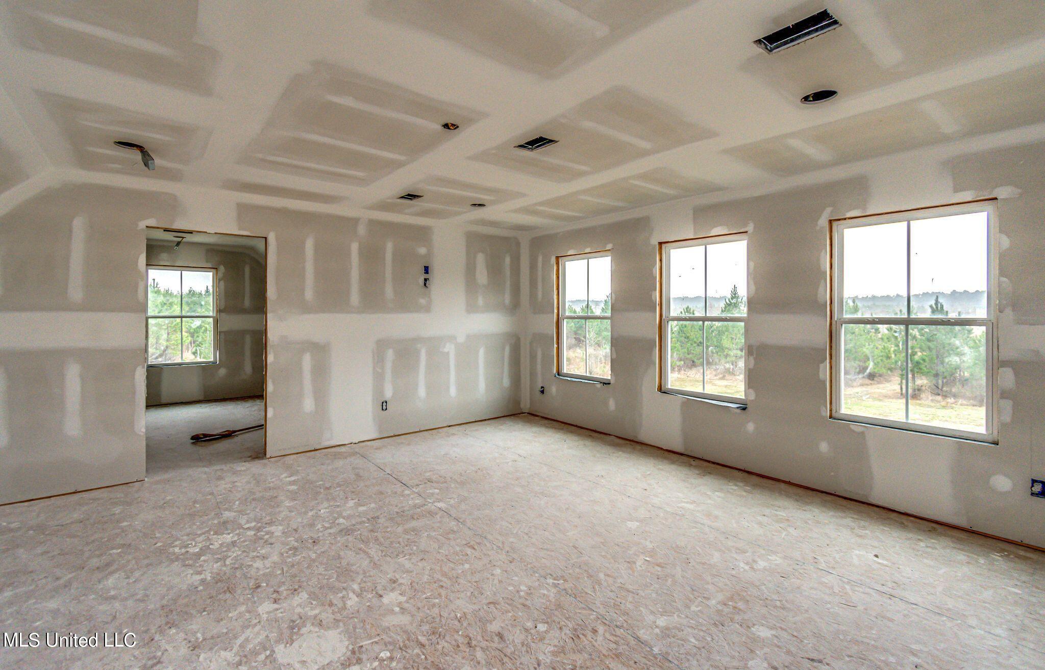 229 Harrell Road Pelahatchie, MS 39145 - Photo 56 of 72 myNfanBe