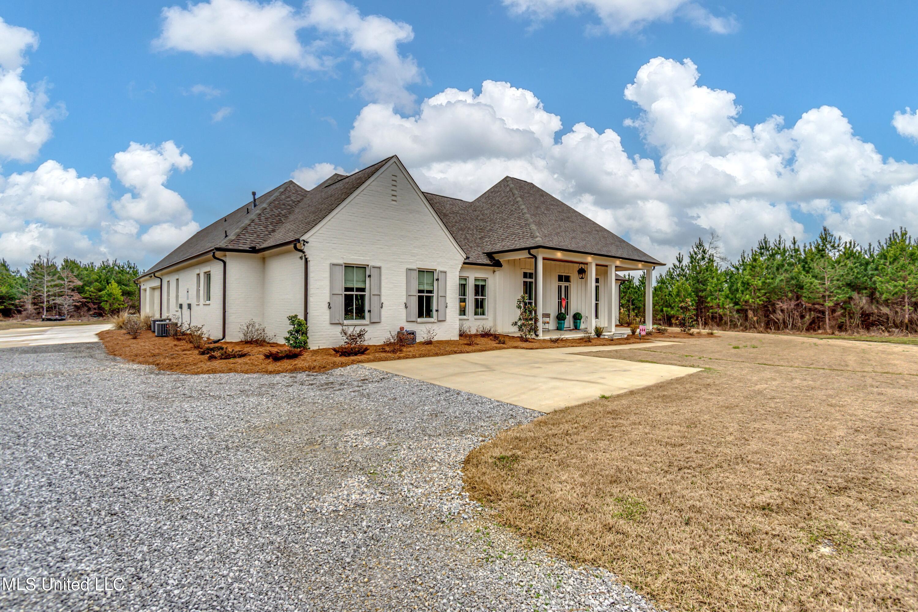 229 Harrell Road Pelahatchie, MS 39145 - Photo 63 of 72 _UQ-Aexw