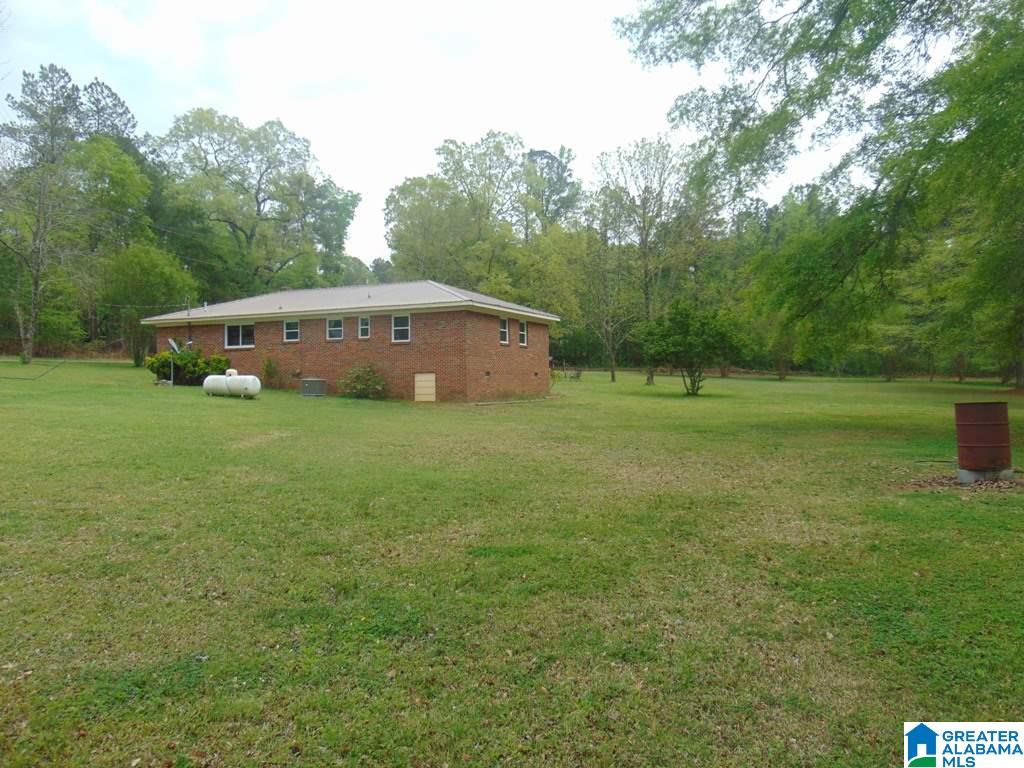 5259 Patton Chapel Road Lincoln, AL 35096 - Photo 34 of 40