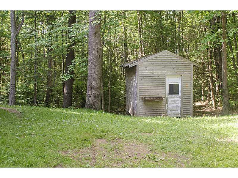 469 Chopps Cross Road Woolwich, ME 04579 - Photo 16 of 17 Other.