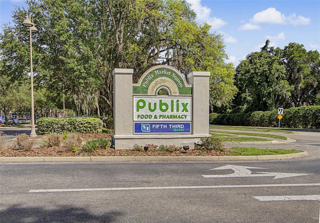 10000 Southwest 52nd Avenue, Unit AA159 Gainesville, FL 32608 - Photo 44 of 52