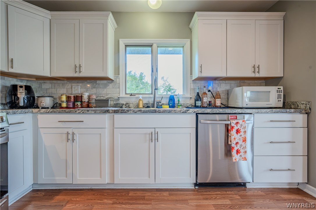 75 Maple Road Amherst, NY 14221 - Photo 15 of 50 Gallery Image 15